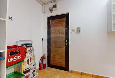 Spațiu comercial, de 37.400001525879 mp, în Astra - 18