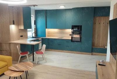 Prima inchiriere! Apartament 2 camere Dumbravi?a |Petfriendly Prima inchiriere! Apartament 2 camere Dumbravi?a |Petfriendly - 3