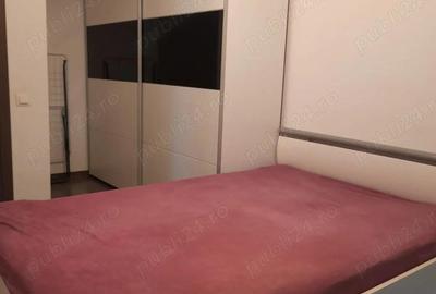 Apartament de 2 camere, zona Catanii, Floresti - 7