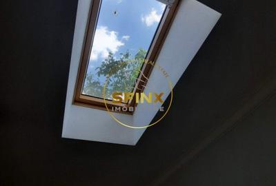 Parter, spatiu birou, beauty salon, stomatologie, oftalomologie, 2 intrari - 10