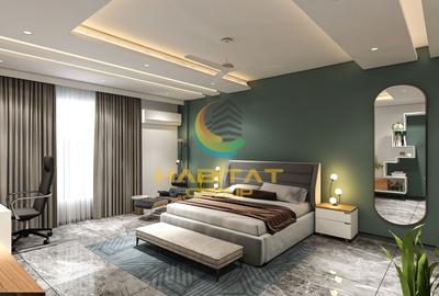 Apartament cu 2 camere decomandat în Brâncoveanu - 1