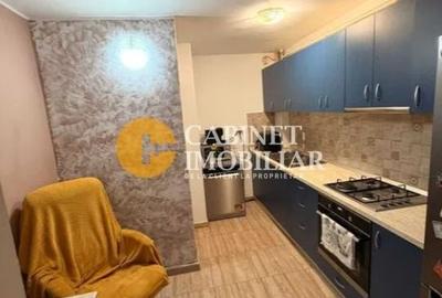 Apartament 2 Camere Decomandat 65MP - 4