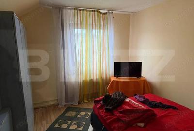 Apartament cu 3 camere decomandat în Central - 6