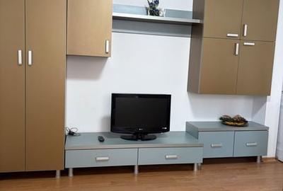Apartament cu 2 camere în Fortuna - 5