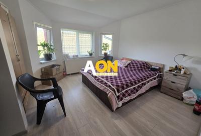 Casa 6 Camere 451 mp Teren, Zona Ciugud. - 4