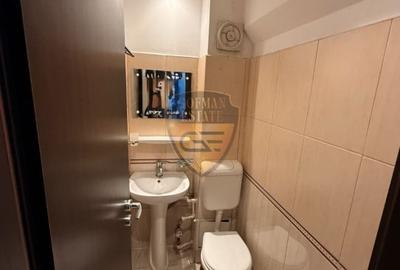 Apartament cu 4 camere decomandat, mobilat în Tomis III - 8