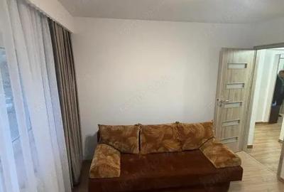 Apartament de inchiriat, 2 camere, 50 mp, zona Manastur! - 2