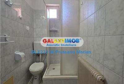 Vanzare vila individuala cu teren de 1500 Mihai Eminescu sat Izvorani - 19