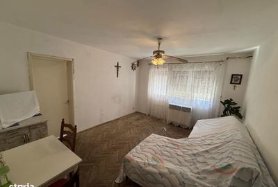 Apartament cu 2 camere în Ultracentral - 5