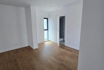 Casă exclusivistă S+P+2 | 4 Camere | Iancu Nicolae | Paza 24/7 - 13