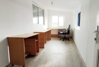 Spațiu comercial, de 700 mp, în Centură - 5