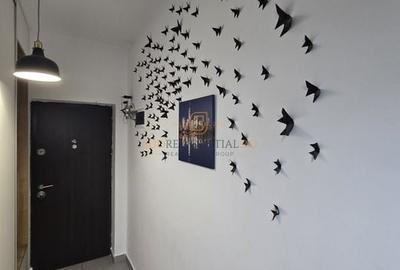 Apartament 2 camere, etj 4/5, Drumul Jilavei, Comision 0% - 11