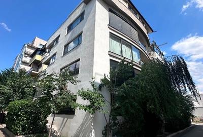 Proprietar | VAND AP 3 Cam | ZONA EXCLUSIVISTA - LAGUNA RESIDENCE