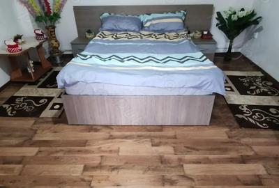 Casa de vanzare com Vurpar jud Sibiu - 8