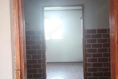 Casa tip parter Zarnesti-Buzau Casa tip parter Zarnesti-Buzau - 10