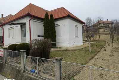 Casă cu 3 camere în Ultracentral