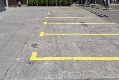 Inchiriez locuri de parcare Inchiriez locuri de parcare - 3