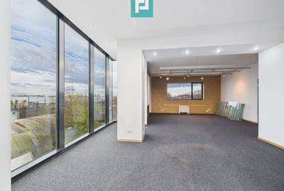 Spațiu birouri de 45 mp, zona Aradului - 4