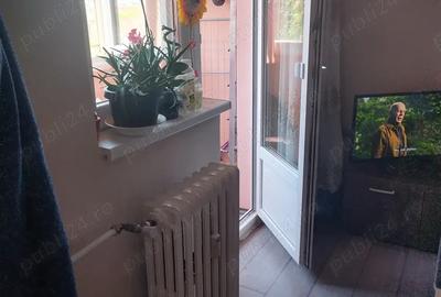 Vand apartament 2 camere - 9