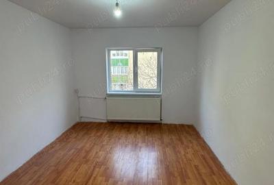 Garsonieră nedecomandată în Rogerius - 6