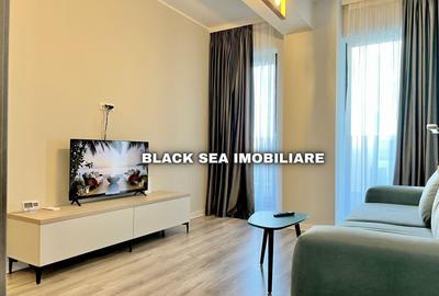 Apartamement 2 camere, zona CAMPUS,  Aviatorii III - Prima inchiriere - 4