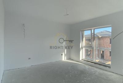 Oportunitate! Vila moderna 4 cam, asfalt, toate utilitatile! Comision0 Oportunitate! Vila moderna 4 cam, asfalt, toate utilitatile! Comision0 - 15