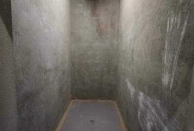 Apartament cu 3 camere decomandat în Unirii - 10