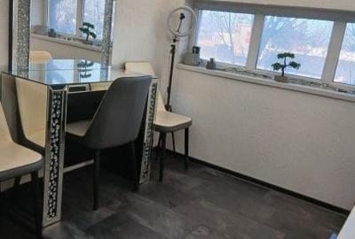 Apartament 3 camere Metrou Aparatorii Patriei Apartament 3 camere Metrou Aparatorii Patriei - 4