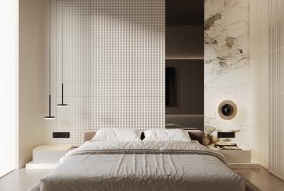 Apartament 2 camere | Central | Nou | Finisat | Prima Urbana | Graz | Central - 7