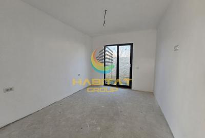 Casă individuală cu 4 camere cu Canalizare în Berceni - 10