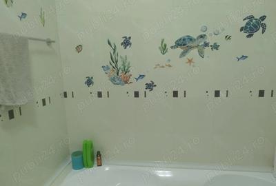 Vand garsoniera in zona lini?tita - 2