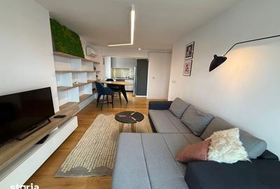 Apartament cu 2 camere în Vitan - 4