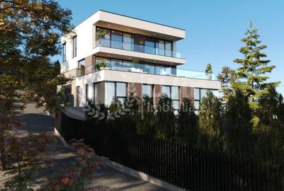 Duplex 180 mp utili | 450 mp teren | Panorama | Grigorescu - 4