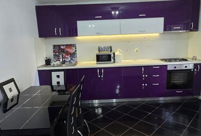 Casă cu 4 camere cu Teren 250 Mp în Central - 3