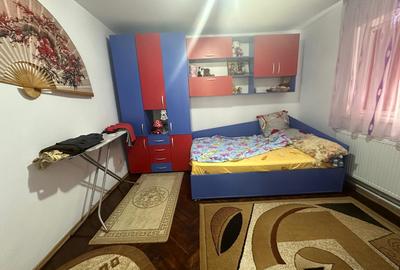 EXCLUSIVITATE! Casa Agigea - 160.000 euro (Cod E8+E10) - 7