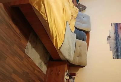 Apartament cu 2 camere decomandat în Electroprecizia - 9