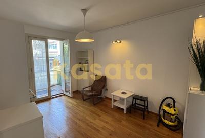3 Camere | Floreasca | Lângă Parc | Complet Utilat - 4