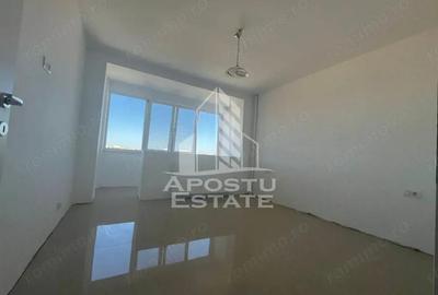 Apartament cu 2 camere, decomandat, renovat, zona Dambovita - 5