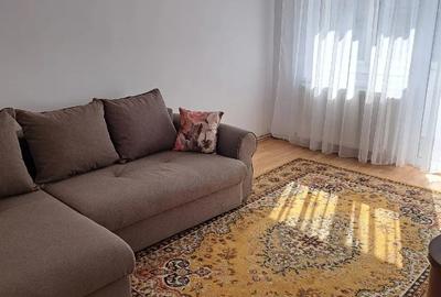Apartament cu 3 camere decomandat în Calea București - 6