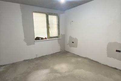 Apartament cu 3 camere în Nord - 7