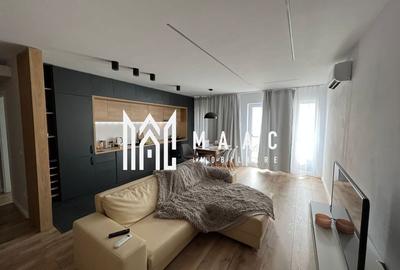 Apartament 2 camere | Garaj | Balcon | Lift | Central - 1