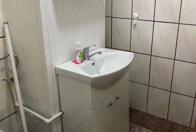 Apartament cu 3 camere decomandat în Uverturii - 4