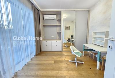 Double Duplex 190mpu - Cloud 9 Residence | Underground Parking | Premium - 32