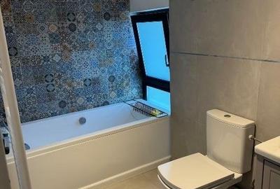 Casa de inchiriat Balotesti - 5