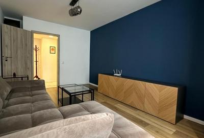 Apartament | 3 camere | Dorobanti | Stefan cel mare | Perla | 72mp - 3