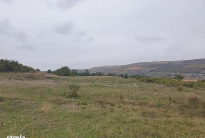 Spațiu comercial, în Iris - 1