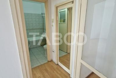 Apartament 2 camere de vanzare Obor balcon luminos acces rapid Apartament 2 camere de vanzare Obor balcon luminos acces rapid - 9