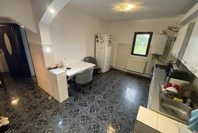 Apartament 2 camere, Mioritei - 5