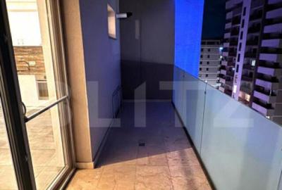 Apartament cu 3 camere, 66 mp, bloc nou, zona - Pompieri - 1