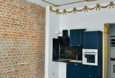 Apartament 2 camere | Pretabil Birou | Cismigiu | Curte Interioara | - 2